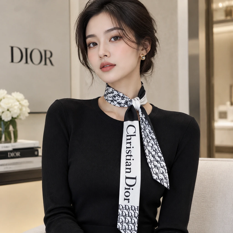 باندانا bandana