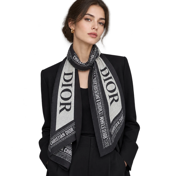 باندانا bandana