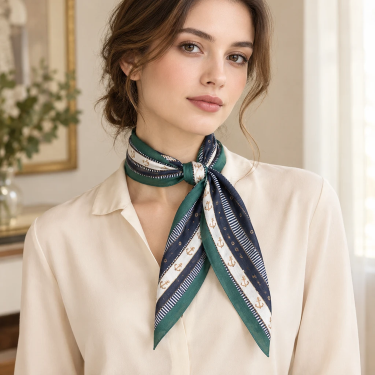 باندانا bandana