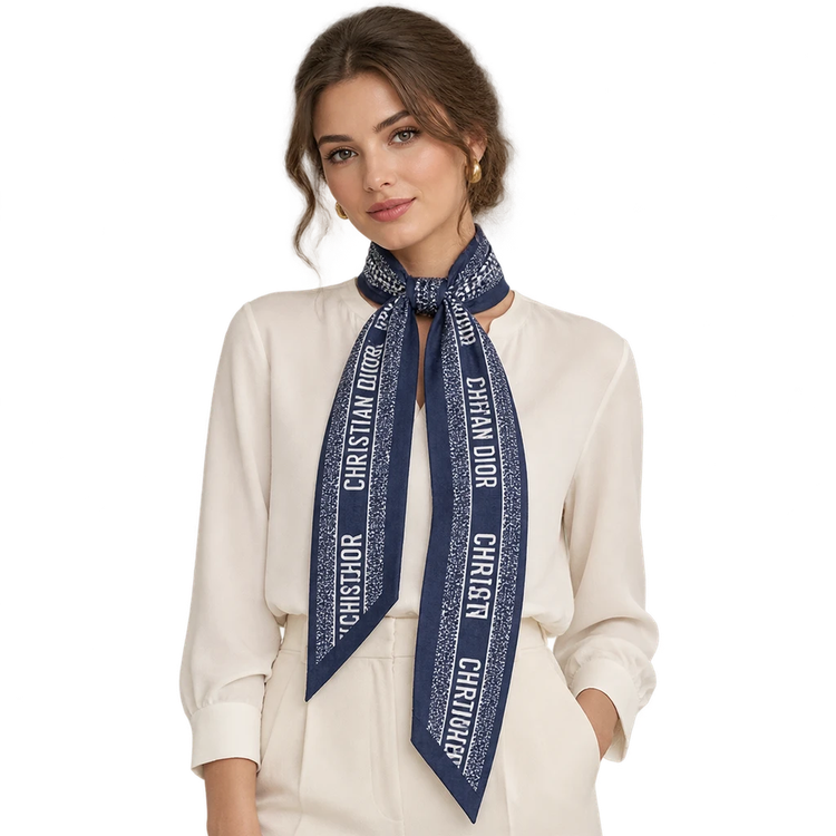 باندانا bandana