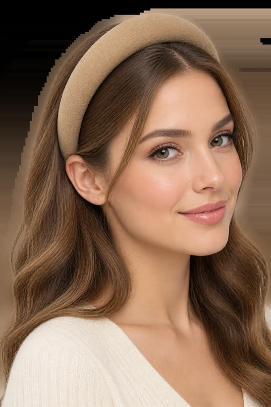 تل حجیم بافتدار سه رنگ