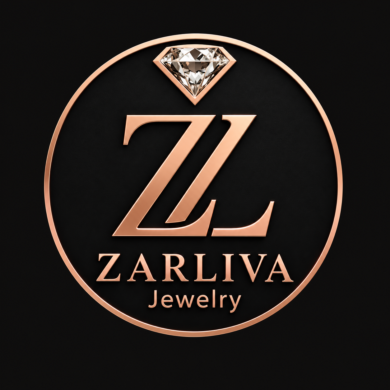 Zarliva 
